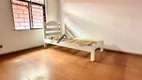 Foto 11 de Casa com 3 Quartos à venda, 210m² em Bairro Alto, Curitiba