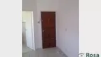 Foto 24 de Apartamento com 2 Quartos à venda, 85m² em Coophamil, Cuiabá