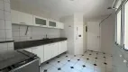 Foto 20 de Cobertura com 3 Quartos à venda, 177m² em Barra da Tijuca, Rio de Janeiro