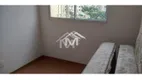 Foto 29 de Apartamento com 2 Quartos à venda, 41m² em Estância Velha, Canoas