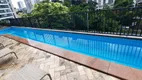 Foto 38 de Apartamento com 2 Quartos à venda, 62m² em Canela, Salvador