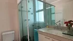 Foto 7 de Apartamento com 3 Quartos à venda, 201m² em Alphaville, Santana de Parnaíba