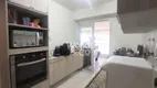 Foto 12 de Apartamento com 3 Quartos à venda, 147m² em Vila Mascote, São Paulo
