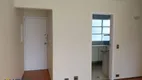 Foto 10 de Apartamento com 2 Quartos à venda, 87m² em Perdizes, São Paulo