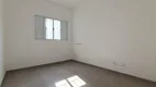 Foto 5 de Apartamento com 1 Quarto para alugar, 35m² em Vila Sao Jose Ipiranga, São Paulo