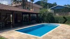 Foto 25 de Casa de Condomínio com 4 Quartos à venda, 600m² em Lagoinha, Ubatuba