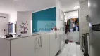 Foto 2 de Apartamento com 3 Quartos à venda, 71m² em Vila Santana II, Jundiaí