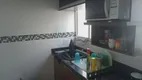 Foto 4 de Apartamento com 2 Quartos à venda, 43m² em Vila Pompeia, Ribeirão Preto