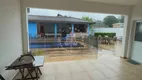 Foto 5 de Casa de Condomínio com 5 Quartos à venda, 500m² em Jacaré, Cabreúva