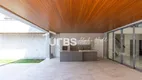 Foto 30 de Sobrado com 4 Quartos à venda, 495m² em Residencial Alphaville Flamboyant, Goiânia
