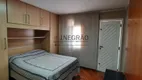 Foto 14 de Sobrado com 3 Quartos à venda, 172m² em Jardim Santa Emília, São Paulo