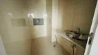 Foto 15 de Apartamento com 3 Quartos à venda, 110m² em Tatuapé, São Paulo