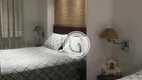 Foto 21 de Casa de Condomínio com 3 Quartos à venda, 163m² em Vila Sônia, São Paulo