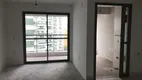 Foto 3 de Apartamento com 2 Quartos à venda, 66m² em Consolação, São Paulo