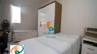 Foto 4 de Apartamento com 2 Quartos à venda, 60m² em Jardim Testae, Guarulhos