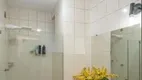 Foto 14 de Apartamento com 3 Quartos à venda, 95m² em Buritis, Belo Horizonte