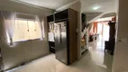 Foto 18 de Sobrado com 3 Quartos à venda, 145m² em Residencial Vale do Araguaia , Goiânia