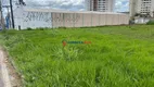 Foto 10 de Lote/Terreno à venda, 2700m² em Vila Brasília, Aparecida de Goiânia