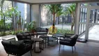 Foto 9 de Apartamento com 2 Quartos à venda, 82m² em Vila Parque Jabaquara, São Paulo