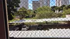 Foto 14 de Apartamento com 3 Quartos à venda, 88m² em Floradas de São José, São José dos Campos