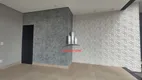 Foto 5 de Casa de Condomínio com 3 Quartos à venda, 170m² em Loteamento Park Gran Reserve, Indaiatuba