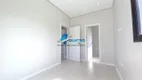 Foto 7 de Casa de Condomínio com 3 Quartos à venda, 205m² em Gleba Simon Frazer, Londrina
