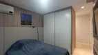 Foto 24 de Apartamento com 3 Quartos para venda ou aluguel, 120m² em Centro, São Leopoldo