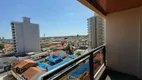 Foto 11 de Apartamento com 1 Quarto à venda, 68m² em Centro, Rio Claro