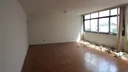 Foto 11 de Apartamento com 3 Quartos à venda, 158m² em Jardim América, São Paulo