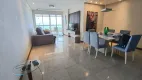 Foto 4 de Apartamento com 3 Quartos à venda, 130m² em Praia de Itaparica, Vila Velha