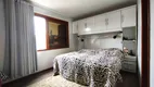 Foto 12 de Cobertura com 3 Quartos para alugar, 270m² em Jardim Lindóia, Porto Alegre
