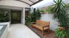 Foto 28 de Apartamento com 3 Quartos à venda, 76m² em Alto da Lapa, São Paulo