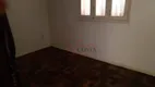 Foto 15 de Apartamento com 2 Quartos à venda, 73m² em São Domingos, Niterói