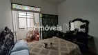 Foto 24 de Apartamento com 4 Quartos à venda, 135m² em Centro, Belo Horizonte