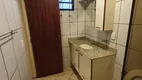 Foto 10 de Apartamento com 3 Quartos à venda, 94m² em Parque dos Bandeirantes, Ribeirão Preto