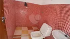 Foto 9 de Casa de Condomínio com 3 Quartos à venda, 293m² em Serra da Cantareira, Mairiporã