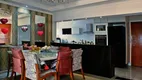 Foto 17 de Apartamento com 3 Quartos à venda, 110m² em Jardim Bela Vista, Santo André