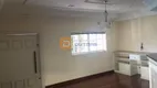 Foto 24 de Casa com 5 Quartos à venda, 500m² em Centro, Piracicaba