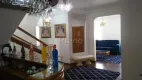 Foto 5 de Sobrado com 4 Quartos à venda, 270m² em Jardim Conceição, Campinas