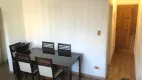 Foto 3 de Apartamento com 2 Quartos à venda, 62m² em Vila Mariana, São Paulo