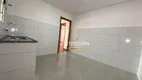 Foto 7 de Casa com 2 Quartos para alugar, 60m² em Barcelona, São Caetano do Sul