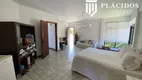 Foto 17 de Casa com 3 Quartos à venda, 600m² em Jaguaribe, Salvador