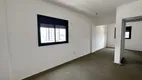 Foto 4 de Apartamento com 3 Quartos à venda, 85m² em Centro, Mogi das Cruzes