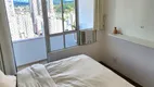Foto 8 de Apartamento com 2 Quartos à venda, 78m² em Centro, Balneário Camboriú