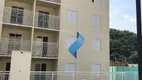 Foto 25 de Apartamento com 2 Quartos à venda, 55m² em Vila Guilherme, Votorantim