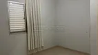 Foto 9 de Apartamento com 3 Quartos à venda, 72m² em Jardim Paraíso, São Carlos