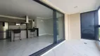 Foto 6 de Apartamento com 2 Quartos para alugar, 100m² em Campeche, Florianópolis