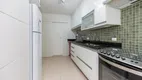 Foto 14 de Apartamento com 3 Quartos à venda, 90m² em Campo Belo, São Paulo