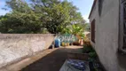 Foto 15 de Lote/Terreno para alugar, 450m² em Itaipu, Niterói