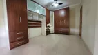 Foto 7 de Apartamento com 2 Quartos à venda, 54m² em Vila Kosmos, Rio de Janeiro